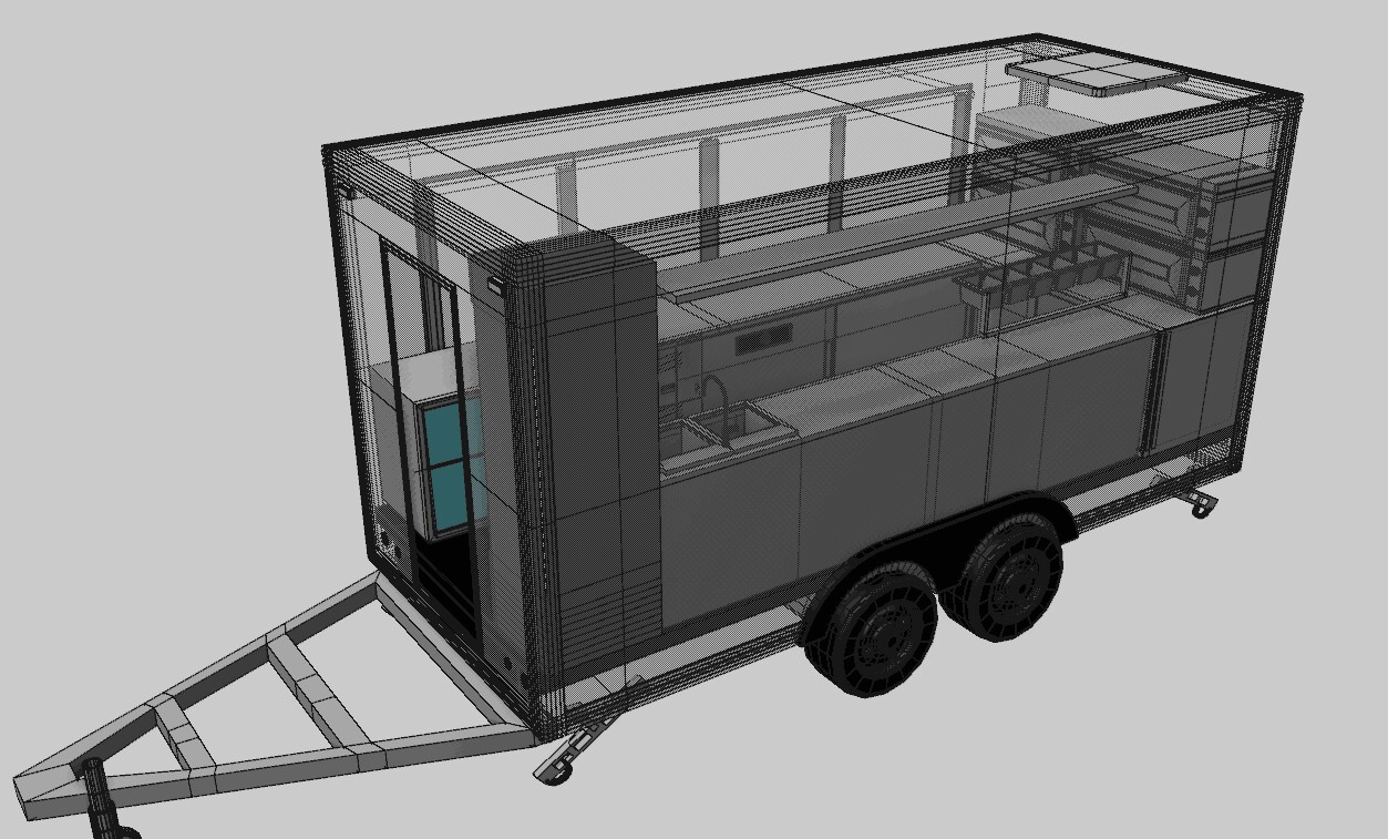 foodtruck pizza foodtruck pizza