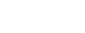 Stekhett