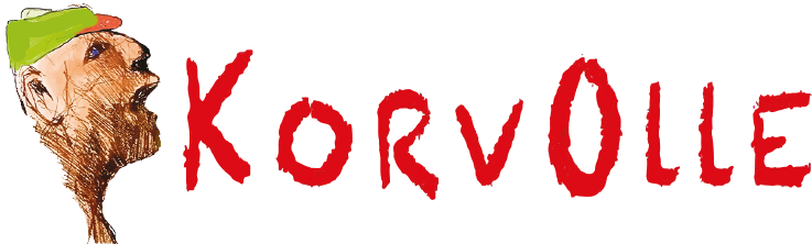 korvolle västerås